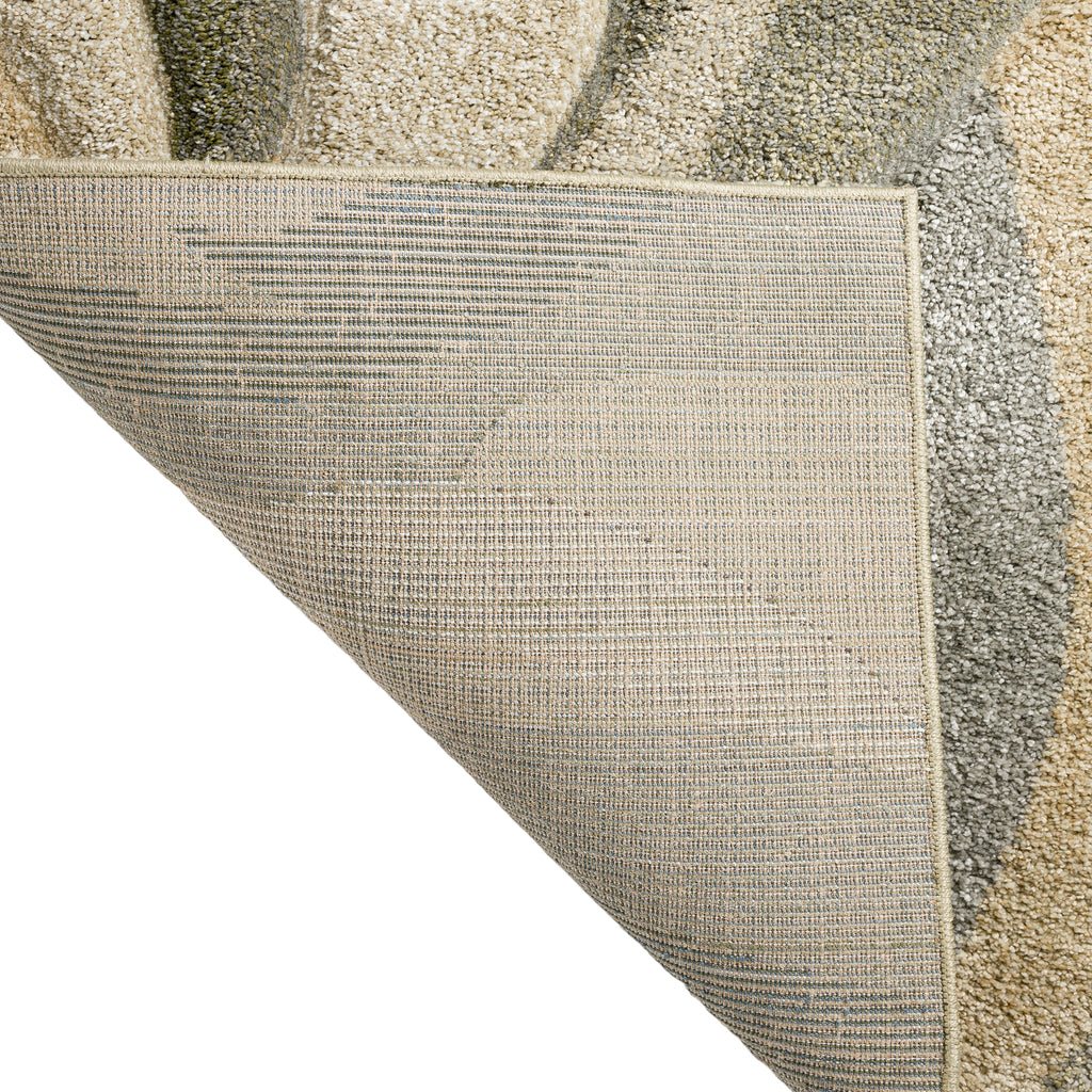 dalyn carmona co5 cactus rug