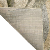 dalyn carmona co5 cactus rug