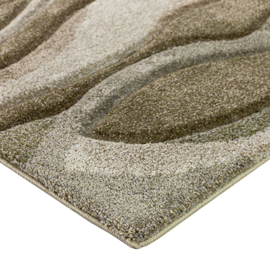 dalyn carmona co5 cactus rug