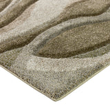 dalyn carmona co5 cactus rug