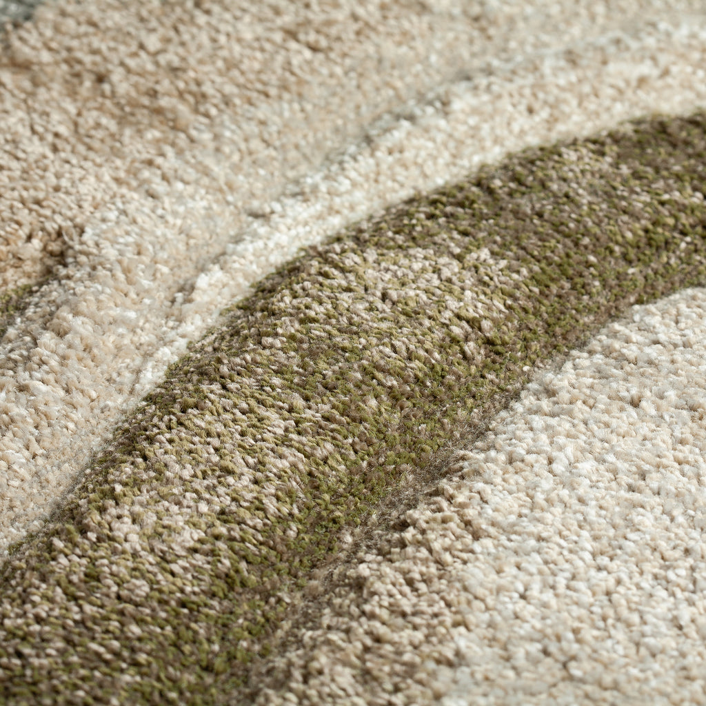 dalyn carmona co5 cactus rug
