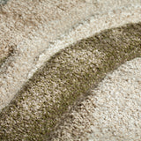 dalyn carmona co5 cactus rug