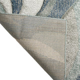 dalyn carmona co5 navy rug