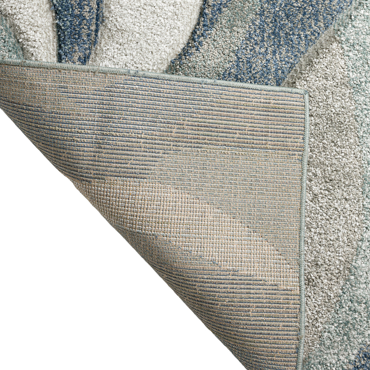 dalyn carmona co5 navy rug