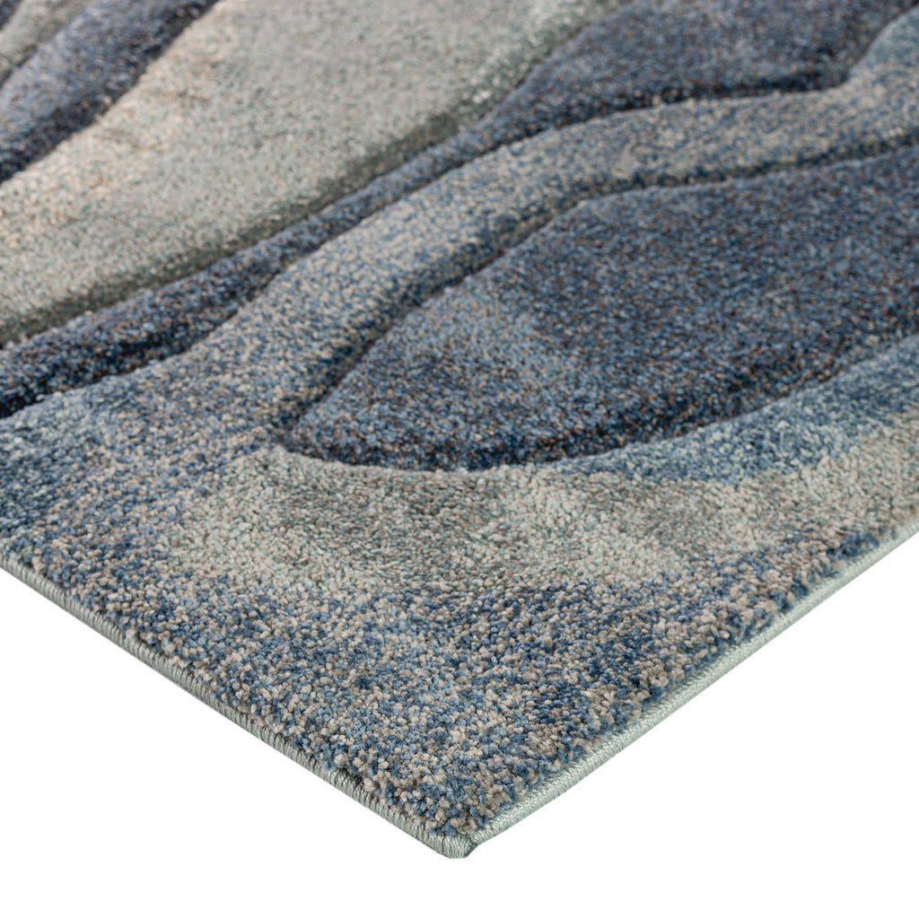 dalyn carmona co5 navy rug
