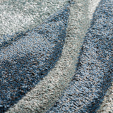 dalyn carmona co5 navy rug