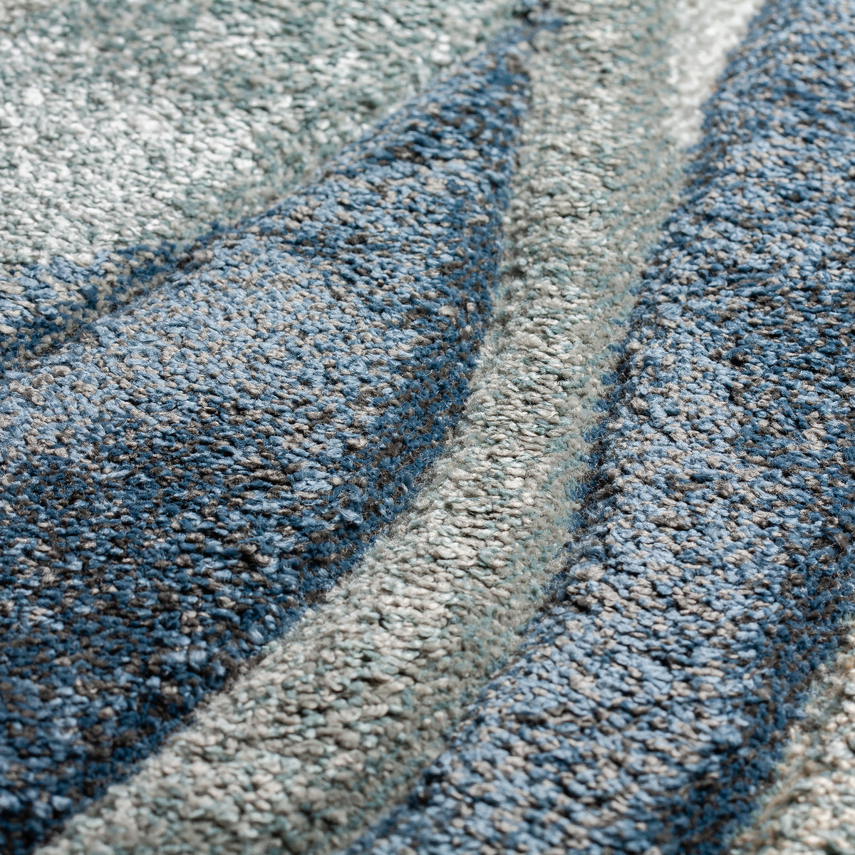dalyn carmona co5 navy rug