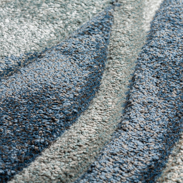 dalyn carmona co5 navy rug