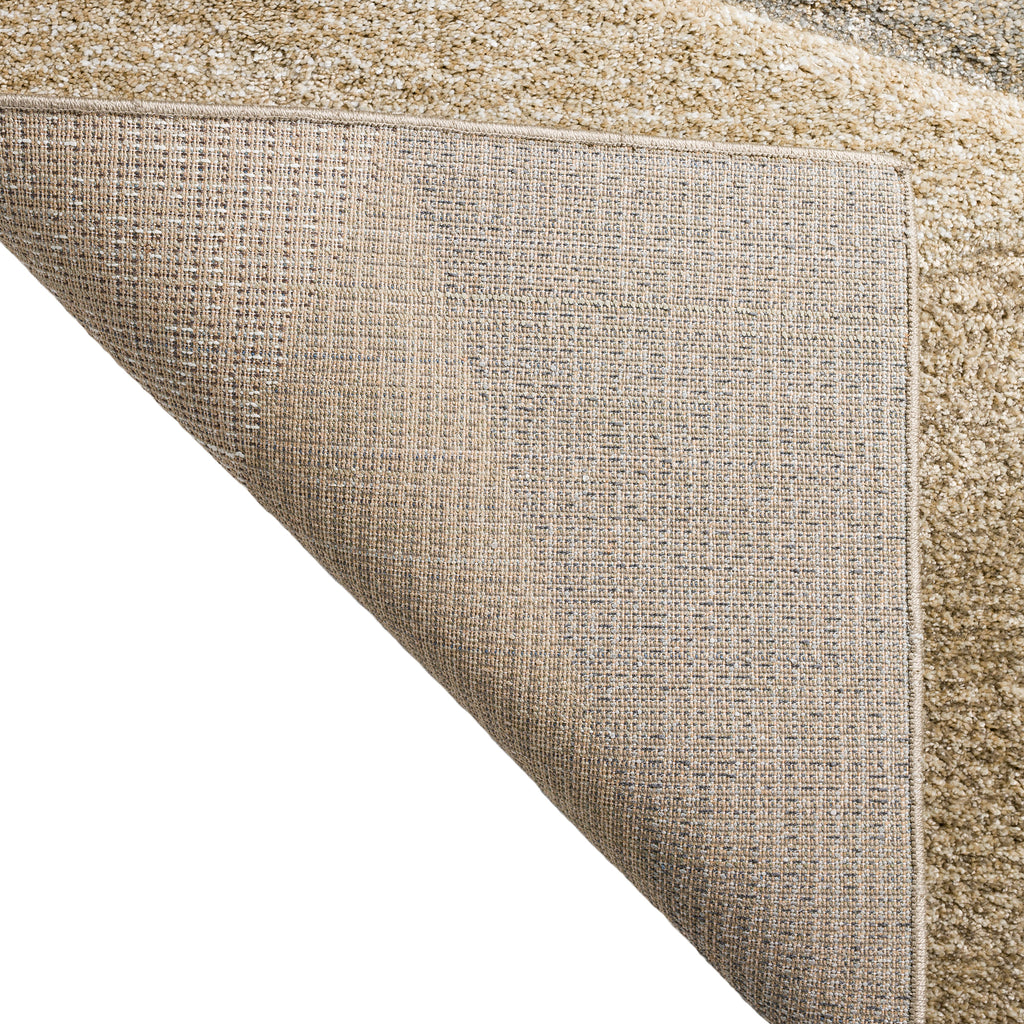 dalyn carmona co6 khaki rug