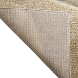 dalyn carmona co6 khaki rug