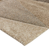 dalyn carmona co6 khaki rug