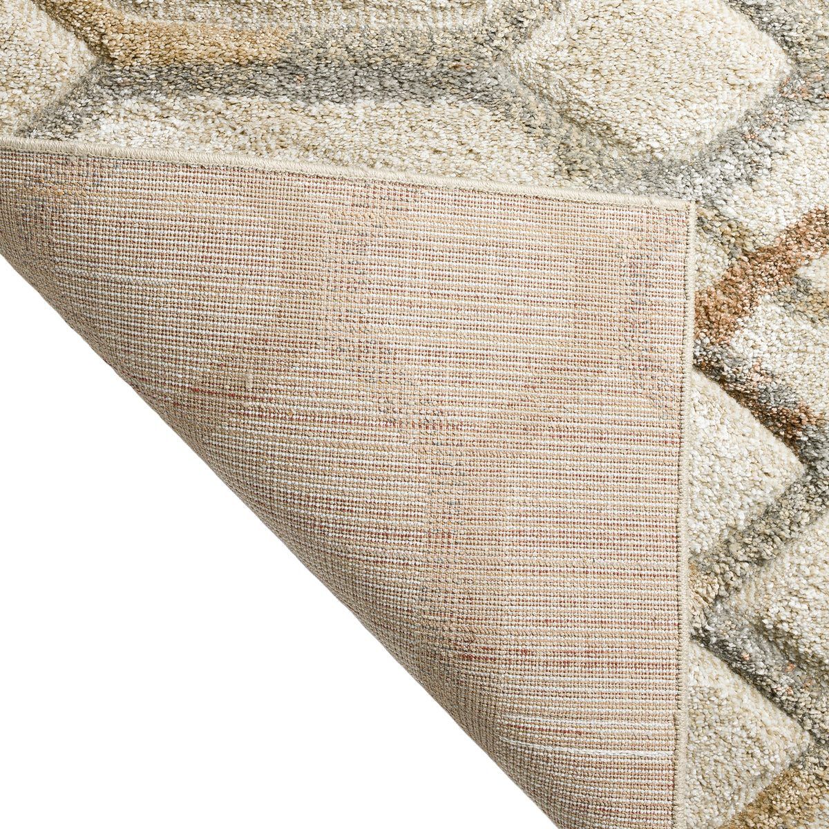 dalyn carmona co7 linen rug