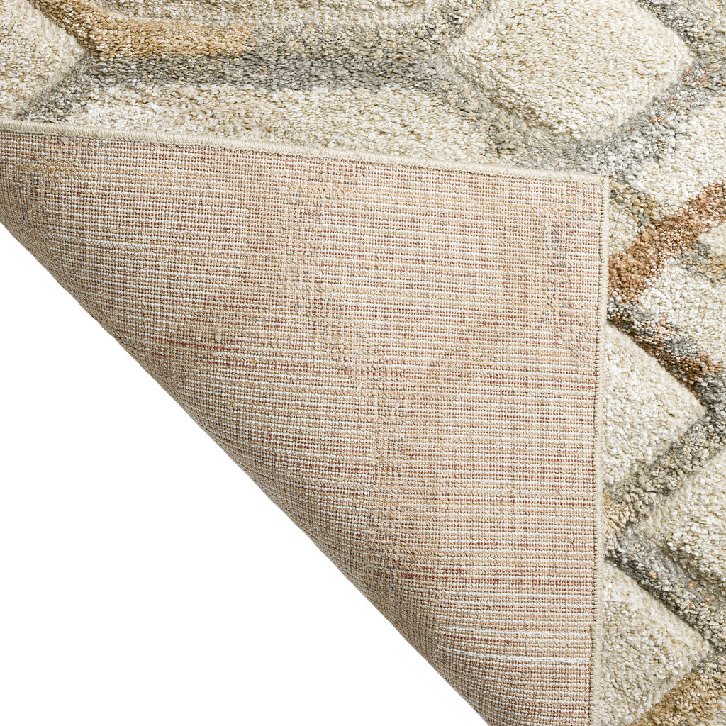 dalyn carmona co7 linen rug