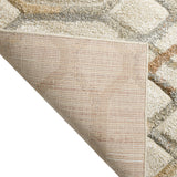 dalyn carmona co7 linen rug