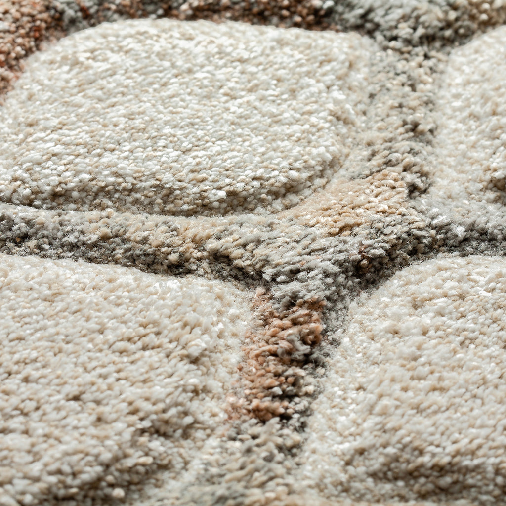 dalyn carmona co7 linen rug