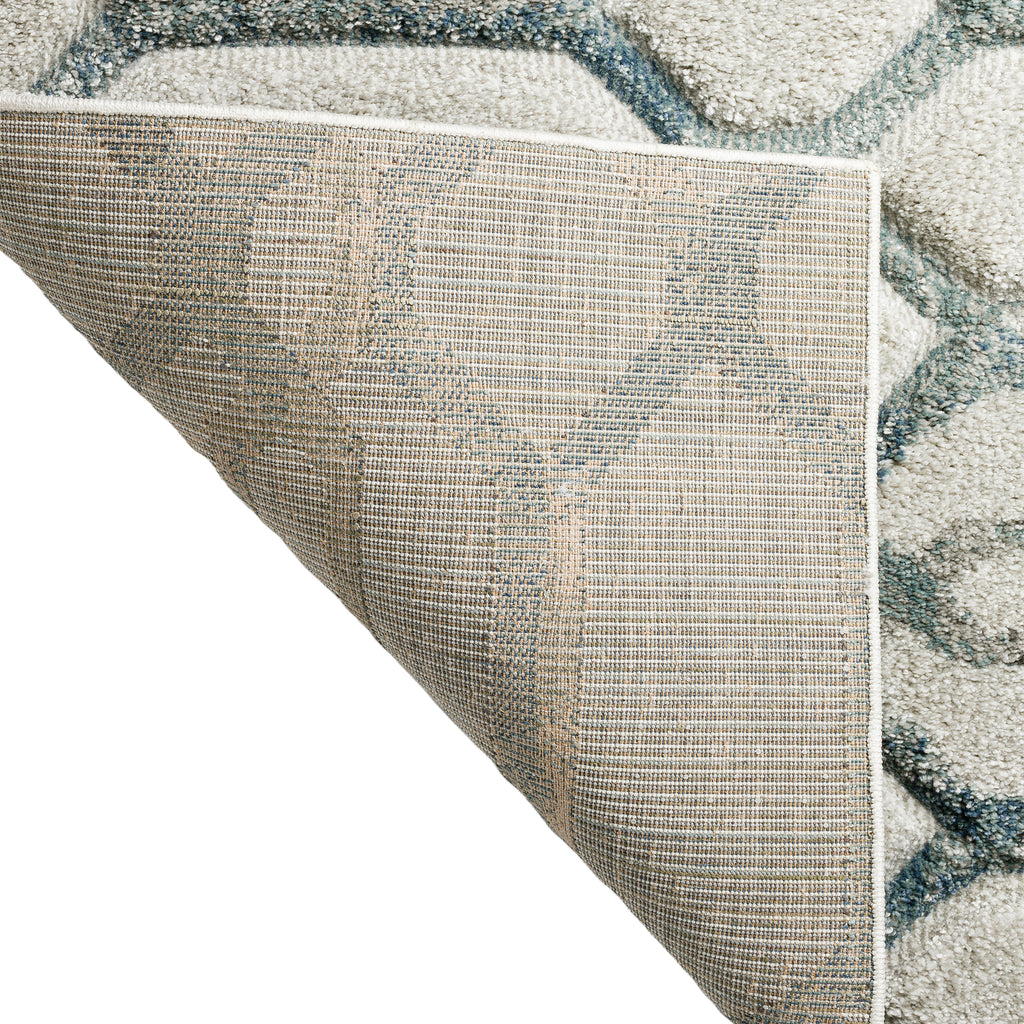 dalyn carmona co7 tin rug