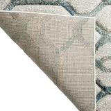 dalyn carmona co7 tin rug