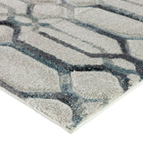 dalyn carmona co7 tin rug