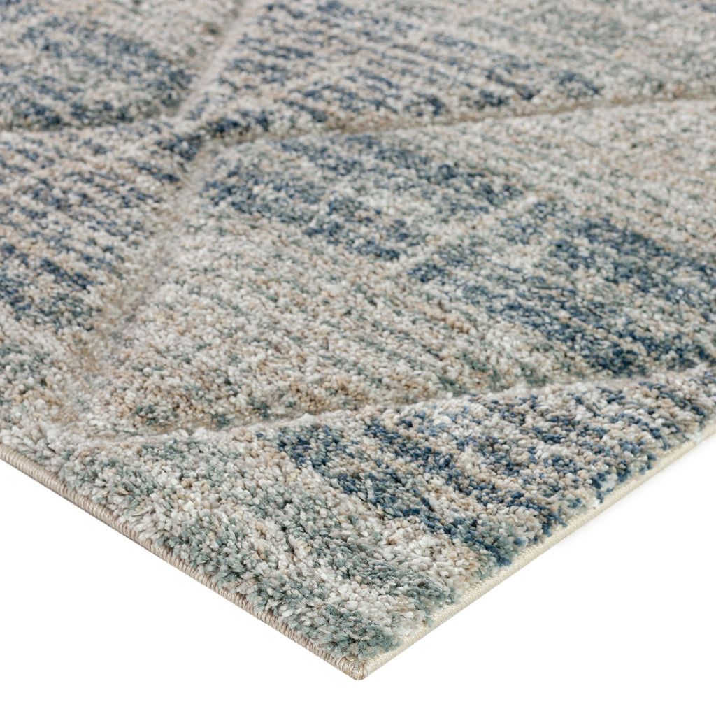 dalyn carmona co8 denim rug