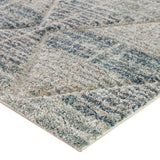 dalyn carmona co8 denim rug
