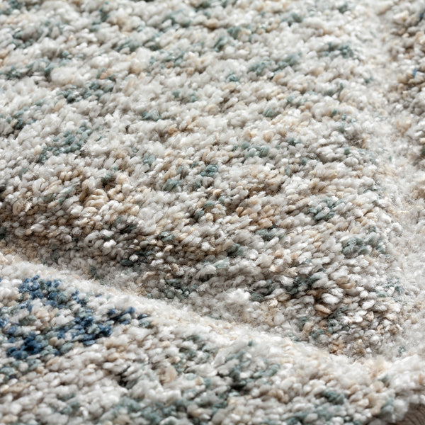 dalyn carmona co8 denim rug
