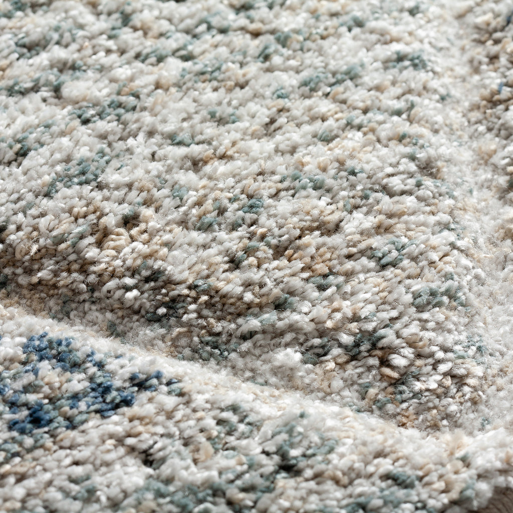 dalyn carmona co8 denim rug
