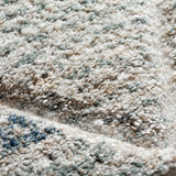 dalyn carmona co8 denim rug