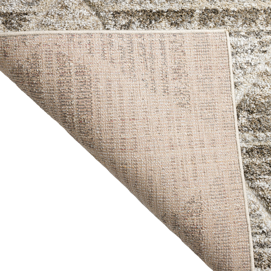 dalyn carmona co8 driftwood rug