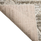 dalyn carmona co8 driftwood rug