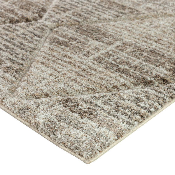 dalyn carmona co8 driftwood rug