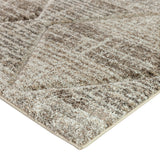dalyn carmona co8 driftwood rug