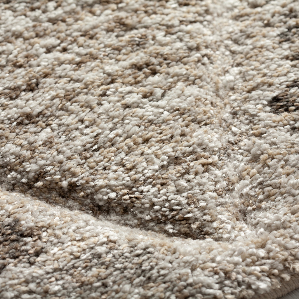 dalyn carmona co8 driftwood rug