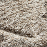 dalyn carmona co8 driftwood rug