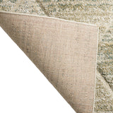 dalyn carmona co8 mist rug