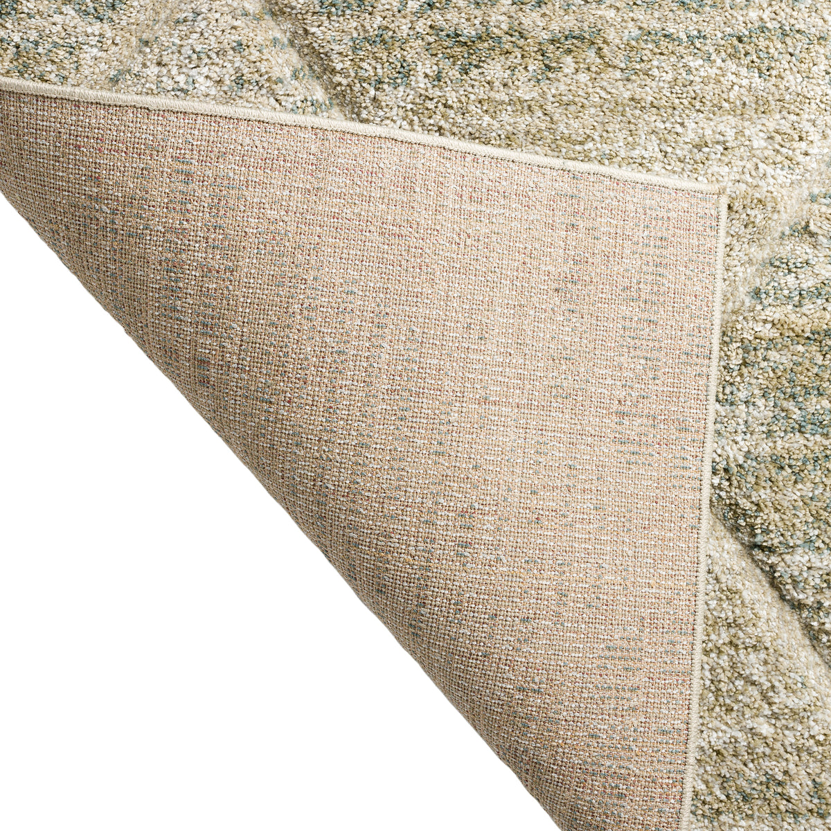 dalyn carmona co8 mist rug
