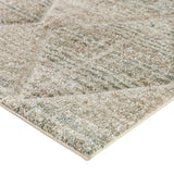 dalyn carmona co8 mist rug