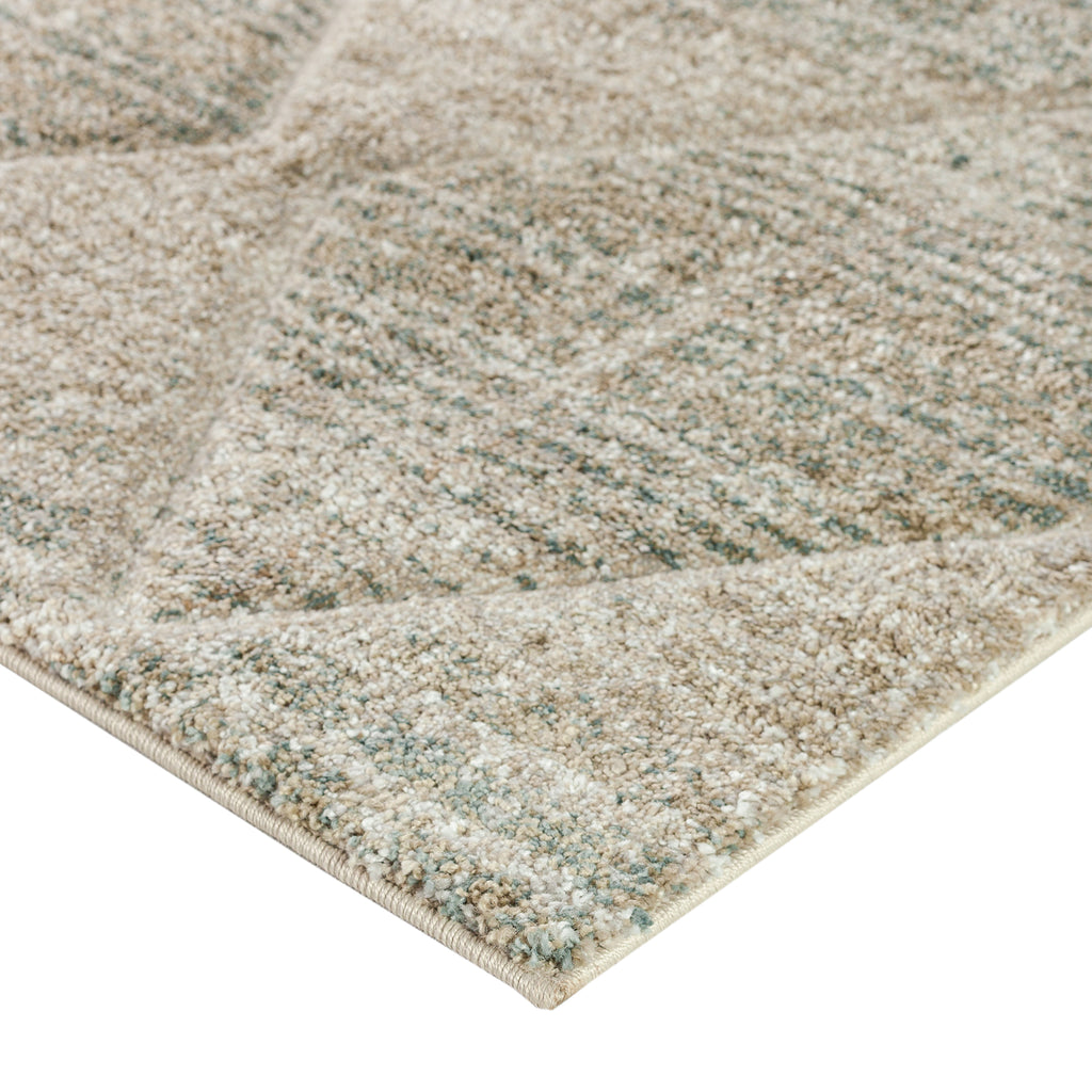 dalyn carmona co8 mist rug