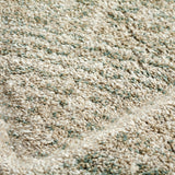 dalyn carmona co8 mist rug