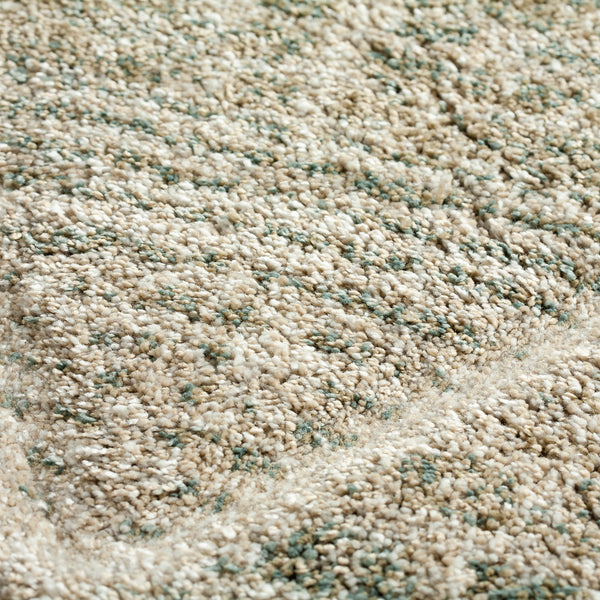 dalyn carmona co8 mist rug