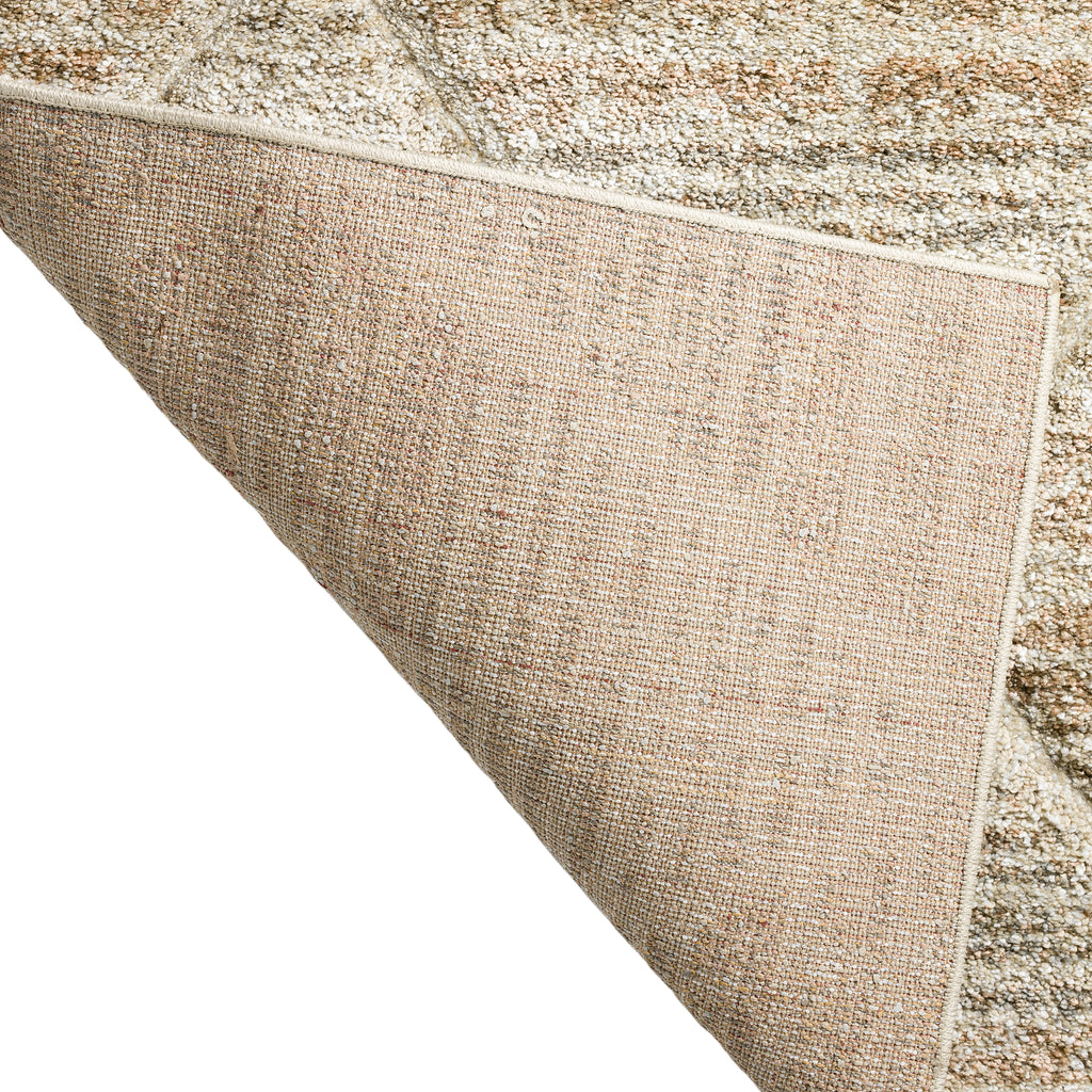 dalyn carmona co8 parchment rug