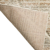 dalyn carmona co8 parchment rug