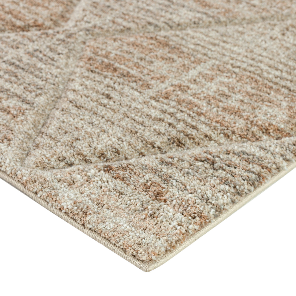 dalyn carmona co8 parchment rug