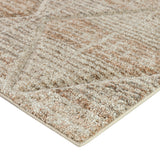 dalyn carmona co8 parchment rug