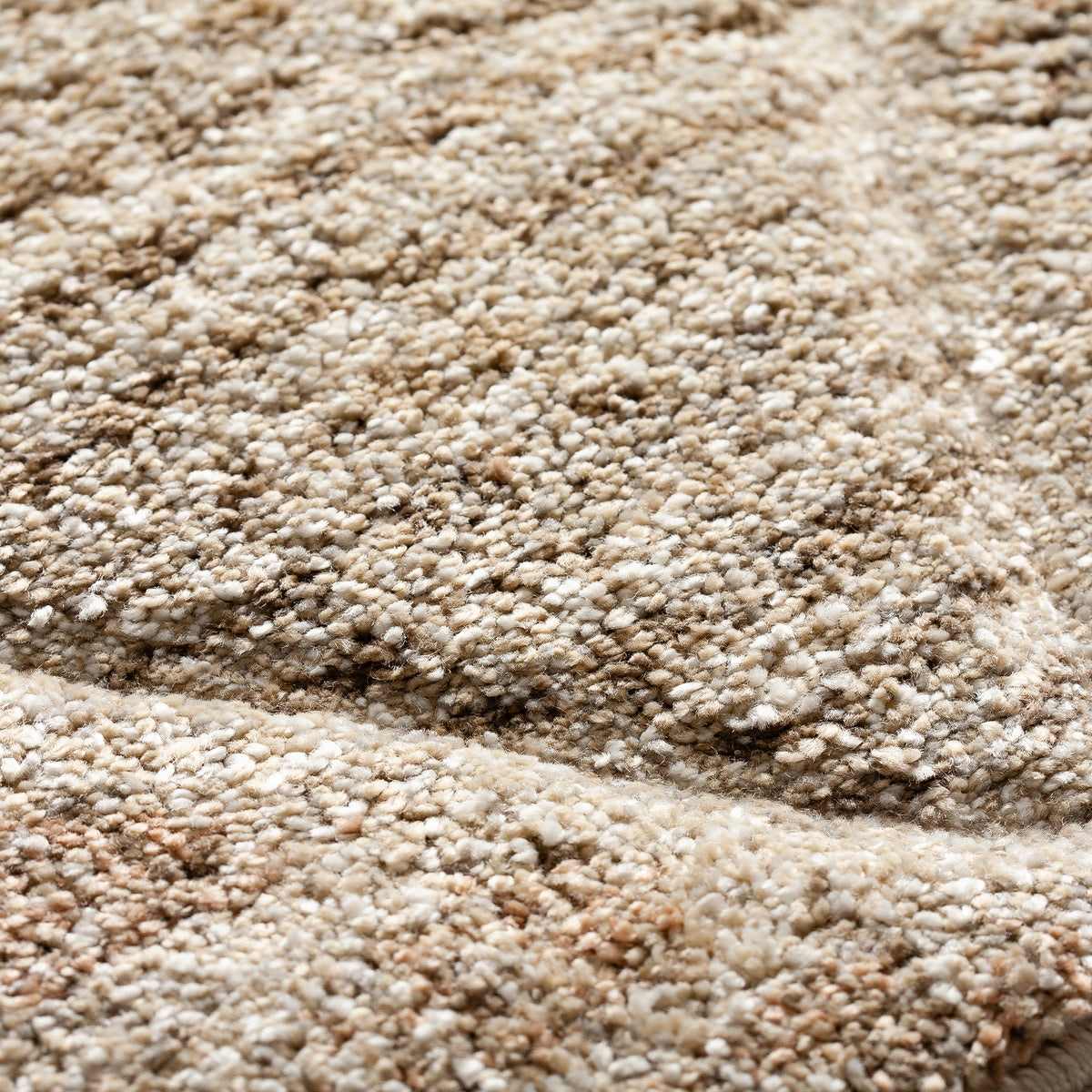 dalyn carmona co8 parchment rug