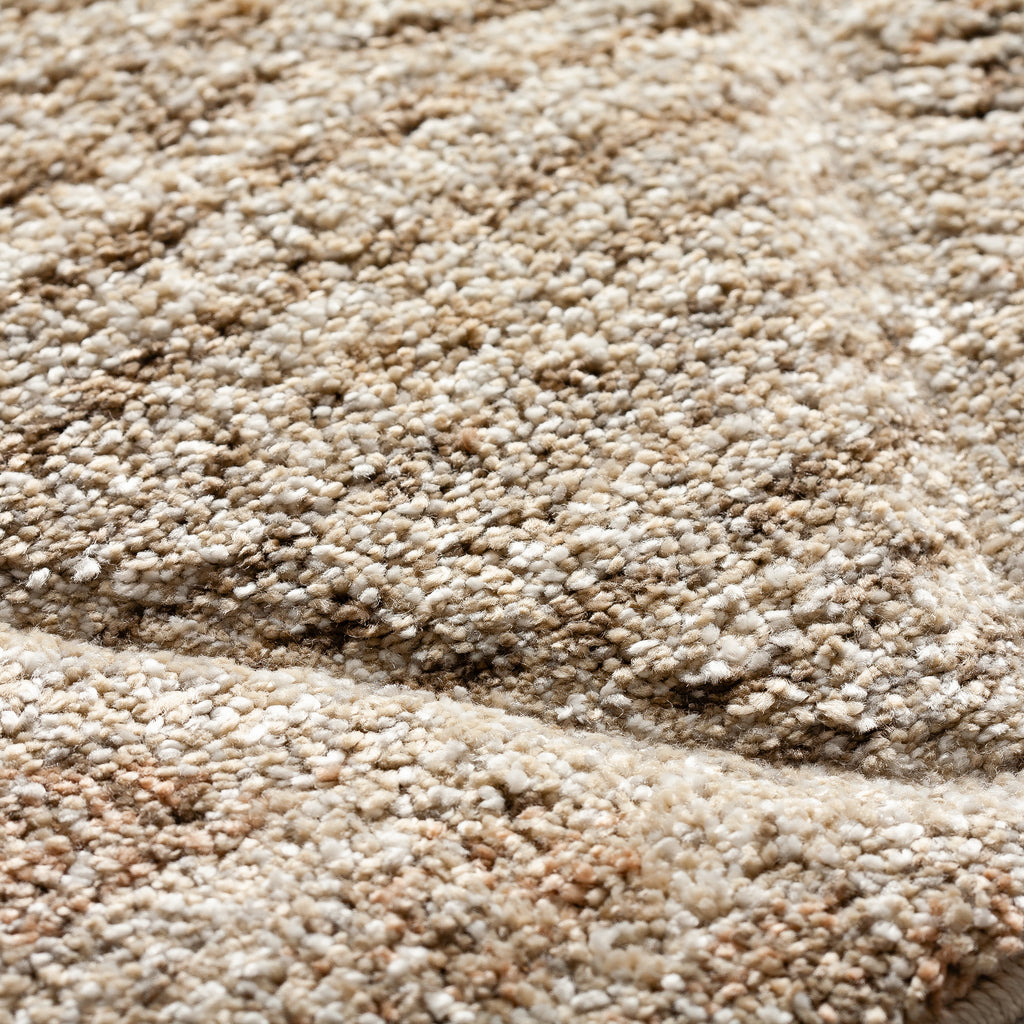dalyn carmona co8 parchment rug
