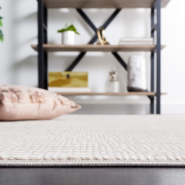safavieh clearance continental con102a ivory rug