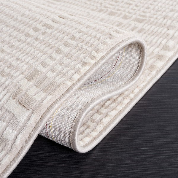 safavieh clearance continental con102a ivory rug
