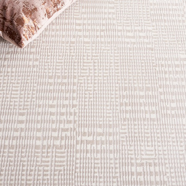 safavieh clearance continental con102a ivory rug
