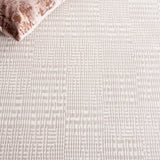 safavieh clearance continental con102a ivory rug