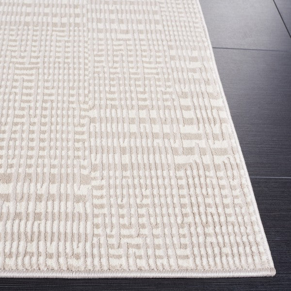 safavieh clearance continental con102a ivory rug